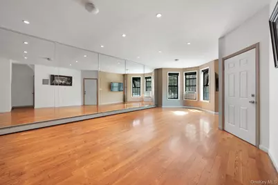 479 Bainbridge Street, Brooklyn, NY 11233 - Photo 4