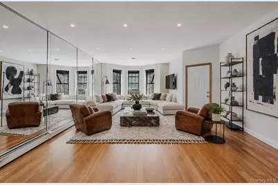 479 Bainbridge Street, Brooklyn, NY 11233 - Photo 2