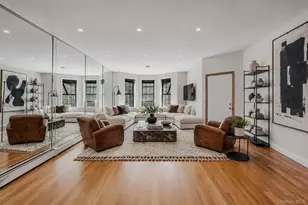 479 Bainbridge St., Brooklyn, NY 11233 - Photo 2