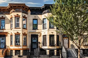 479 Bainbridge St., Brooklyn, NY 11233 - Photo 1
