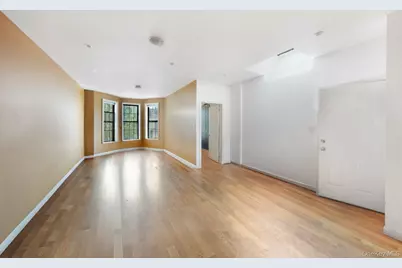 479 Bainbridge Street, Brooklyn, NY 11233 - Photo 16