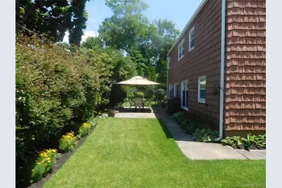 1396 Van Nostrand Place, Merrick, NY 11566 - Photo 2
