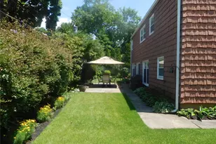 1396 Van Nostrand Pl, Merrick, NY 11566 - Photo 2