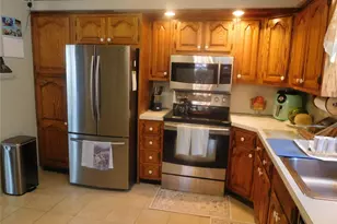 1396 Van Nostrand Pl, Merrick, NY 11566 - Photo 4