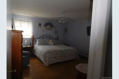 1396 Van Nostrand Place, Merrick, NY 11566 - Photo 10