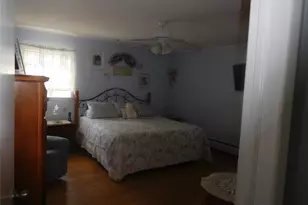 1396 Van Nostrand Pl, Merrick, NY 11566 - Photo 10