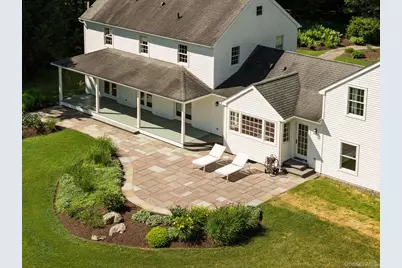 430 Buck Road, Stone Ridge, NY 12484 - Photo 4