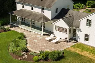 430 Buck Rd, Stone Ridge, NY 12484 - Photo 4