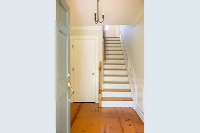 430 Buck Road, Stone Ridge, NY 12484 - Photo 8