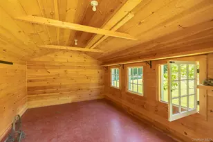 430 Buck Rd, Stone Ridge, NY 12484 - Photo 44