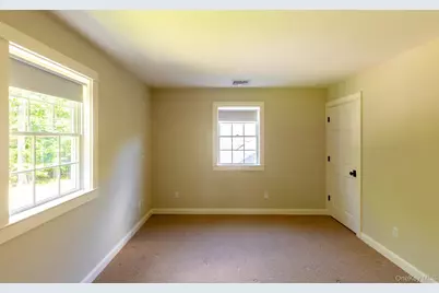 430 Buck Road, Stone Ridge, NY 12484 - Photo 30