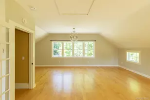 430 Buck Rd, Stone Ridge, NY 12484 - Photo 34