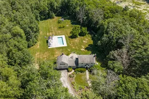 430 Buck Rd, Stone Ridge, NY 12484 - Photo 48