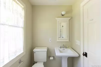 430 Buck Road, Stone Ridge, NY 12484 - Photo 32