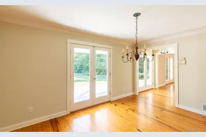 430 Buck Road, Stone Ridge, NY 12484 - Photo 16