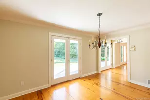 430 Buck Rd, Stone Ridge, NY 12484 - Photo 16