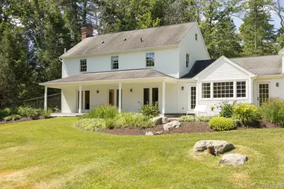 430 Buck Road, Stone Ridge, NY 12484 - Photo 46