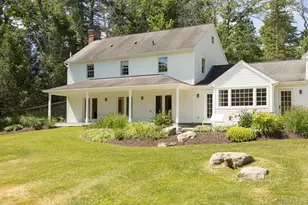 430 Buck Rd, Stone Ridge, NY 12484 - Photo 46