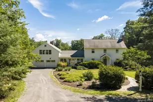 430 Buck Rd, Stone Ridge, NY 12484 - Photo 2