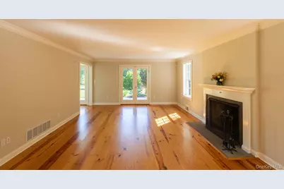 430 Buck Road, Stone Ridge, NY 12484 - Photo 10