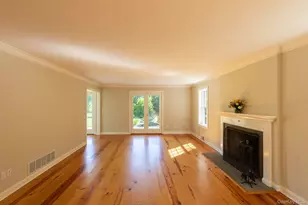430 Buck Rd, Stone Ridge, NY 12484 - Photo 10