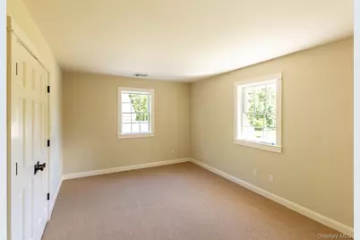 430 Buck Road, Stone Ridge, NY 12484 - Photo 28