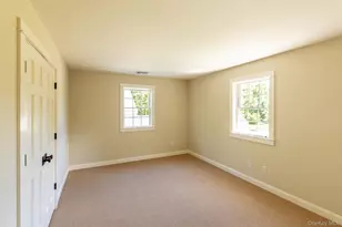 430 Buck Rd, Stone Ridge, NY 12484 - Photo 28