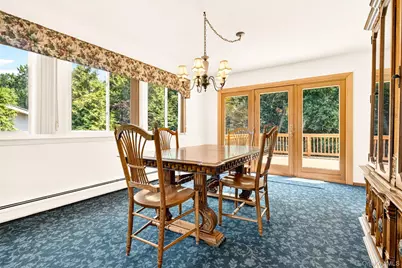 10 Lighthouse Court, Stony Point, NY 10986 - Photo 12