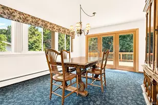 10 Lighthouse Ct, Stony Point, NY 10986 - Photo 12