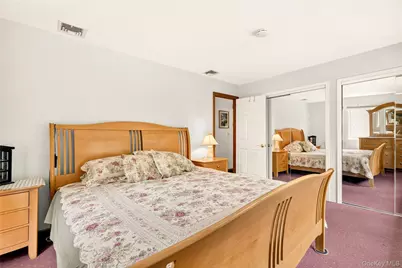 10 Lighthouse Court, Stony Point, NY 10986 - Photo 26