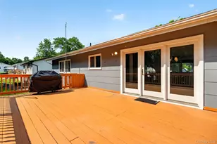 10 Lighthouse Ct, Stony Point, NY 10986 - Photo 18