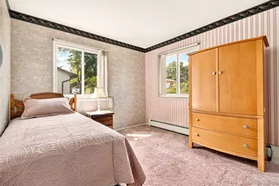 10 Lighthouse Court, Stony Point, NY 10986 - Photo 28