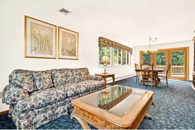 10 Lighthouse Court, Stony Point, NY 10986 - Photo 10