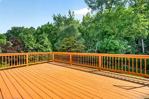 10 Lighthouse Ct, Stony Point, NY 10986 - Photo 16