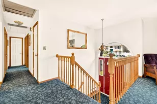 10 Lighthouse Ct, Stony Point, NY 10986 - Photo 24
