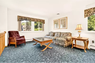 10 Lighthouse Court, Stony Point, NY 10986 - Photo 8