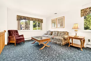 10 Lighthouse Ct, Stony Point, NY 10986 - Photo 8