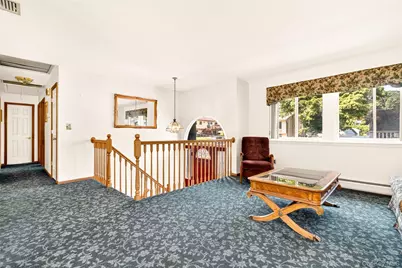 10 Lighthouse Court, Stony Point, NY 10986 - Photo 6