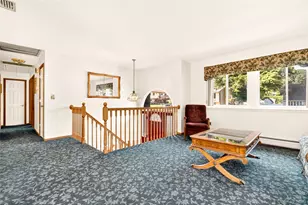 10 Lighthouse Ct, Stony Point, NY 10986 - Photo 6