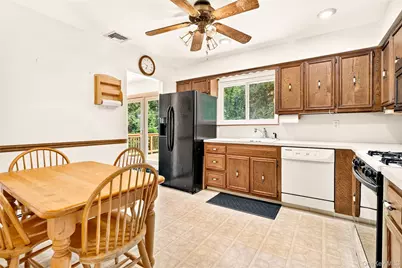 10 Lighthouse Court, Stony Point, NY 10986 - Photo 20