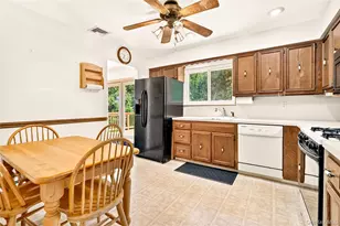 10 Lighthouse Ct, Stony Point, NY 10986 - Photo 20
