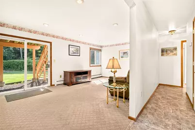 10 Lighthouse Court, Stony Point, NY 10986 - Photo 34