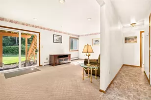 10 Lighthouse Ct, Stony Point, NY 10986 - Photo 34