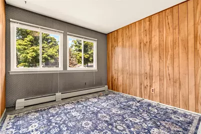10 Lighthouse Court, Stony Point, NY 10986 - Photo 30