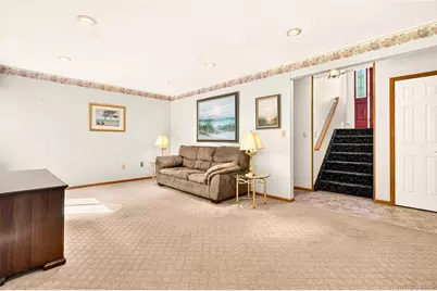 10 Lighthouse Court, Stony Point, NY 10986 - Photo 36