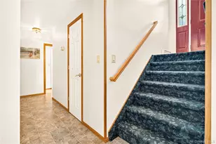 10 Lighthouse Ct, Stony Point, NY 10986 - Photo 38
