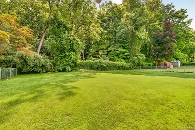 10 Lighthouse Court, Stony Point, NY 10986 - Photo 46