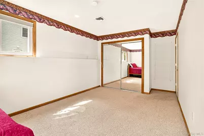 10 Lighthouse Court, Stony Point, NY 10986 - Photo 40