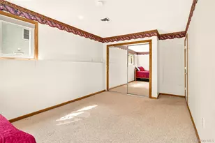10 Lighthouse Ct, Stony Point, NY 10986 - Photo 40