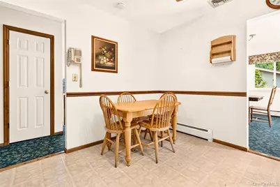 10 Lighthouse Court, Stony Point, NY 10986 - Photo 22